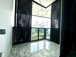 Van Holland (D10), Condominium #584098481